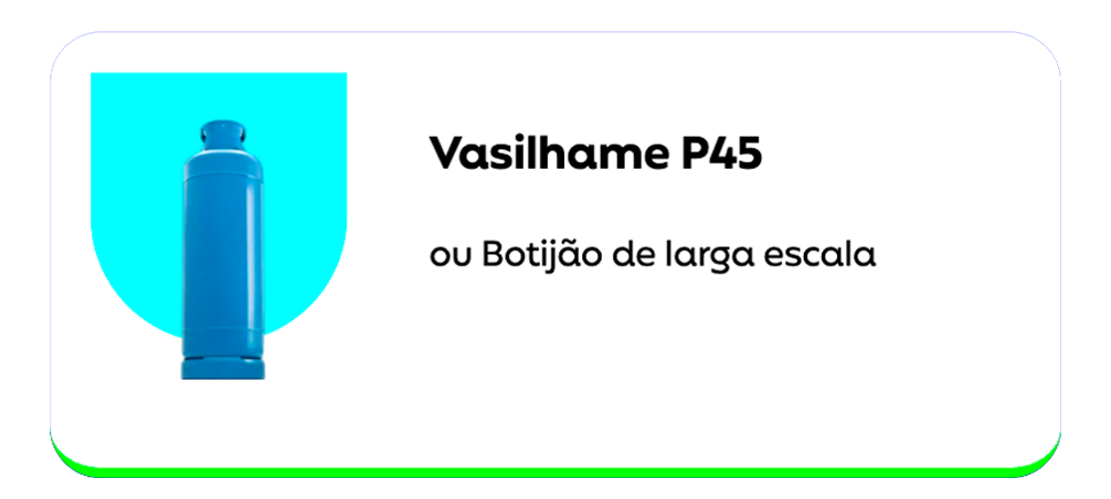 P45