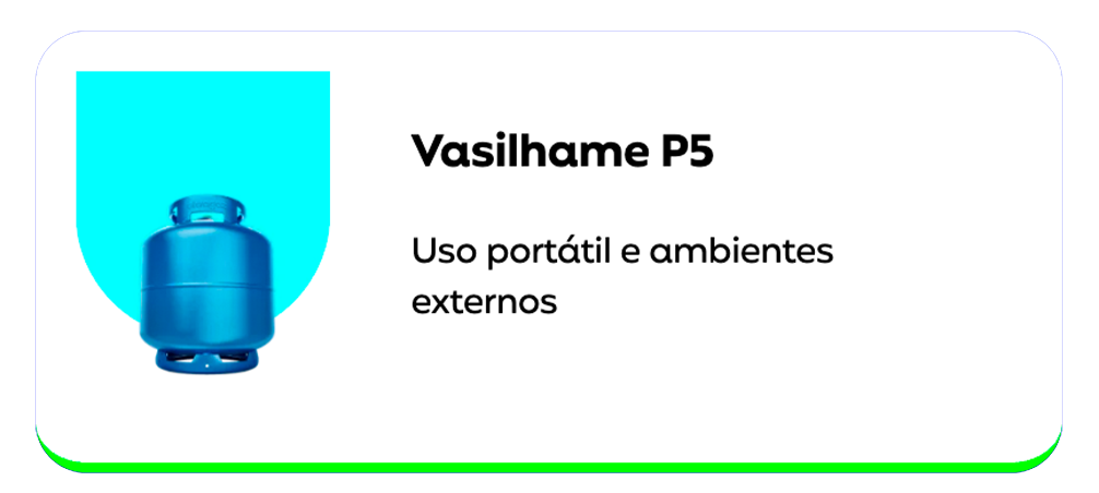 PRODUTOS